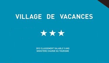 Plaque-VillageVacances3 pt format